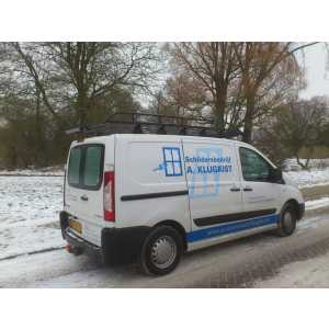 Schildersbedrijf A. Klugkist.jpg