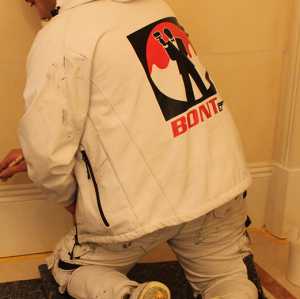 Schildersbedrijf Bont BV .jpg