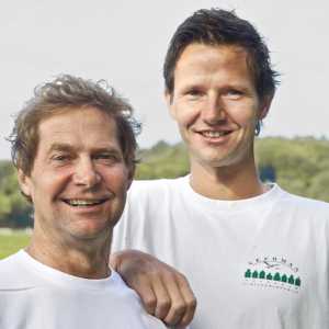 Schildersbedrijf C. Veerman Volendam.jpg