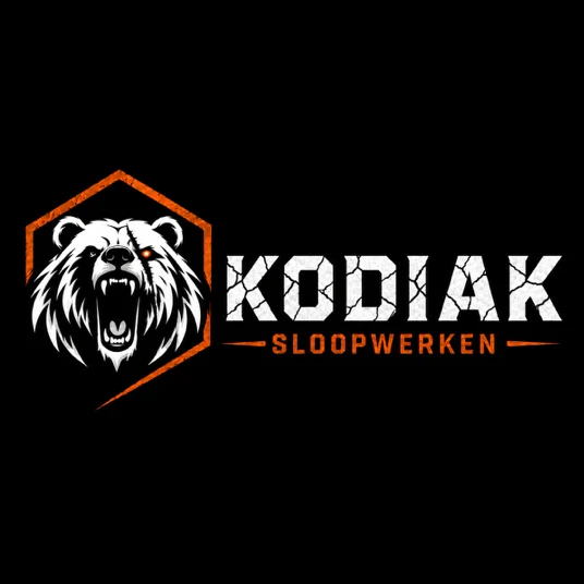 Kodiak Sloopwerken .jpg
