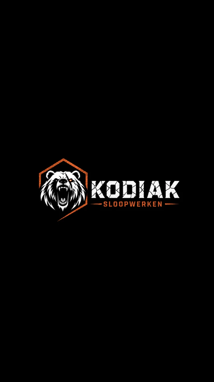 Kodiak Sloopwerken .jpg