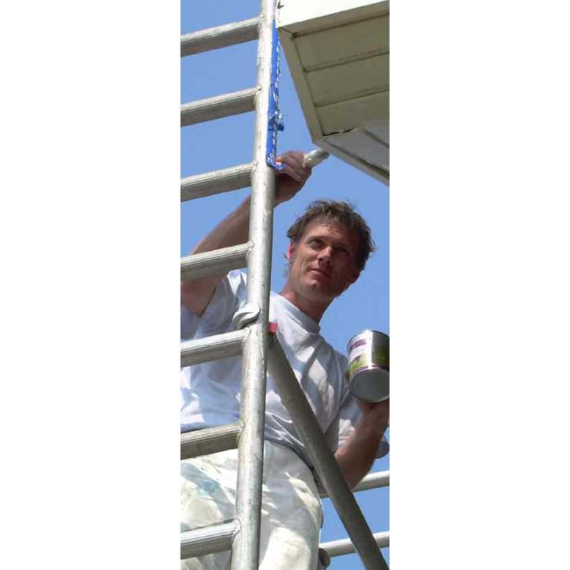 Schildersbedrijf De Groot .jpg