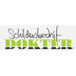 Schildersbedrijf Dokter .jpg