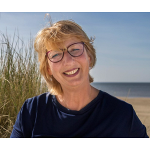 Westerduin Uitvaart.jpg