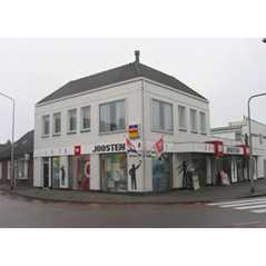 Schildersbedrijf Gebroeders Joosten BV.jpg