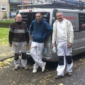 Schildersbedrijf Heilmann .jpg