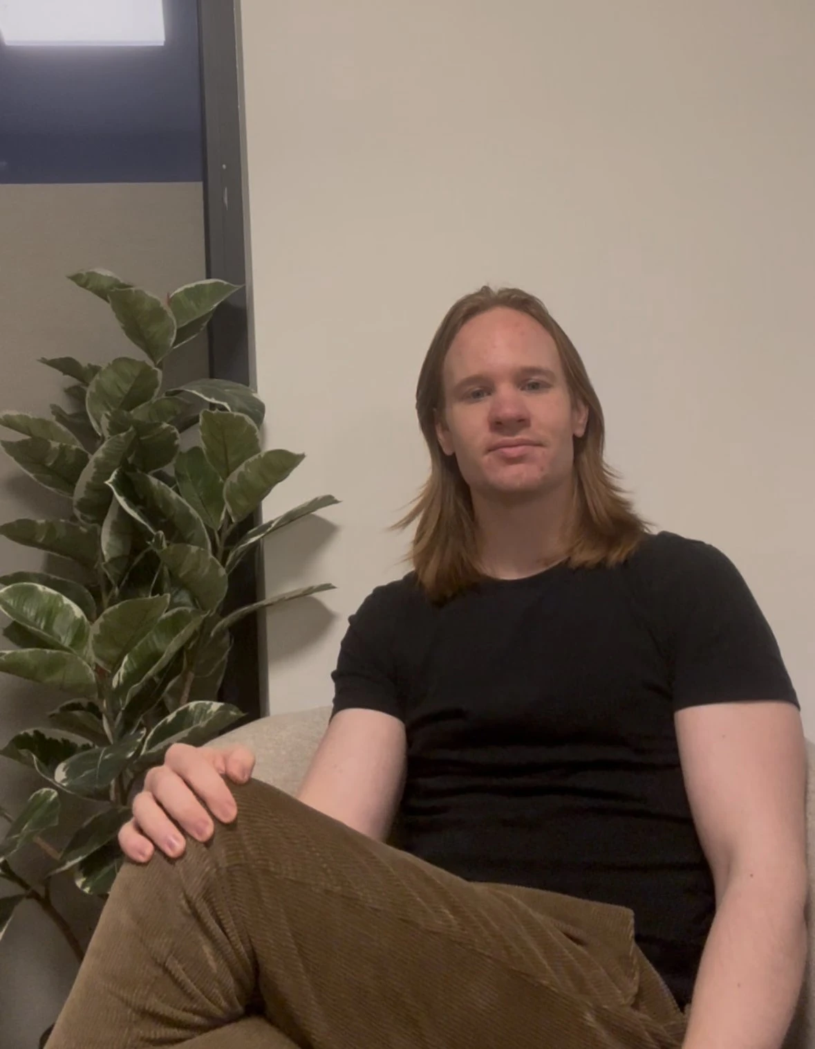 Psynetwerk.jpg