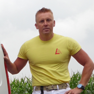 Schildersbedrijf Leon Aben .jpg