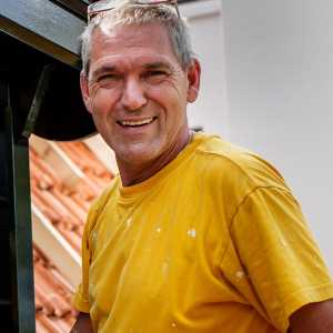 Schildersbedrijf Noom BV .jpg