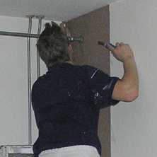 Schildersbedrijf Van den Toren .jpg