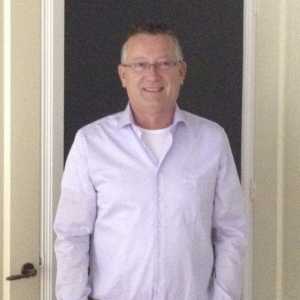 Schildersbedrijf Vroege .jpg