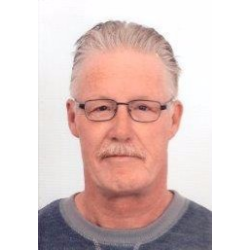 Schildersbedrijf W.M. Eisses.jpg