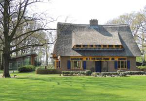 Schilderskwartier BV.jpg