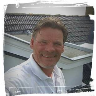 Schilderwerken Knevelman.jpg