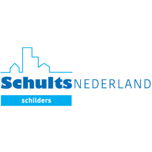 Schults Vastgoedonderhoud B.V. .jpg