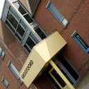 Straten Schilderwerken .jpg