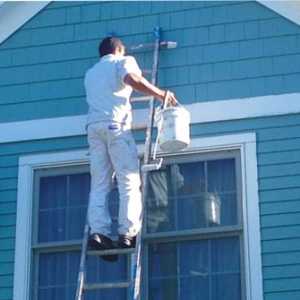 Schepers Schilderwerken .jpg