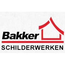 Schilder Bakker.jpg