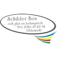 Schilder Bos .jpg