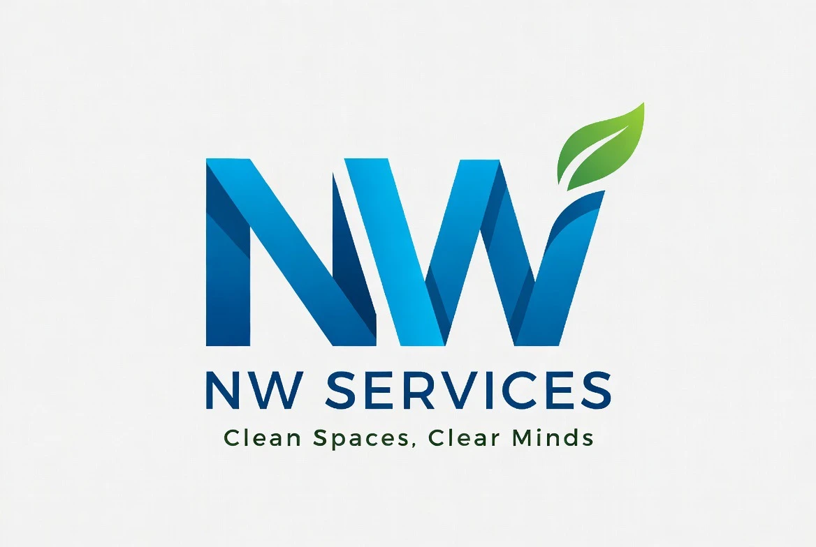 NW Services.jpg