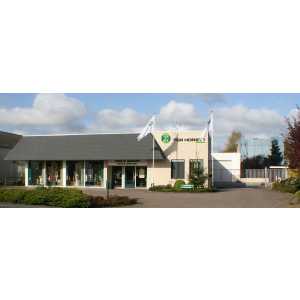 Schildersbedrijf A.G.H. ter Horst BV.jpg