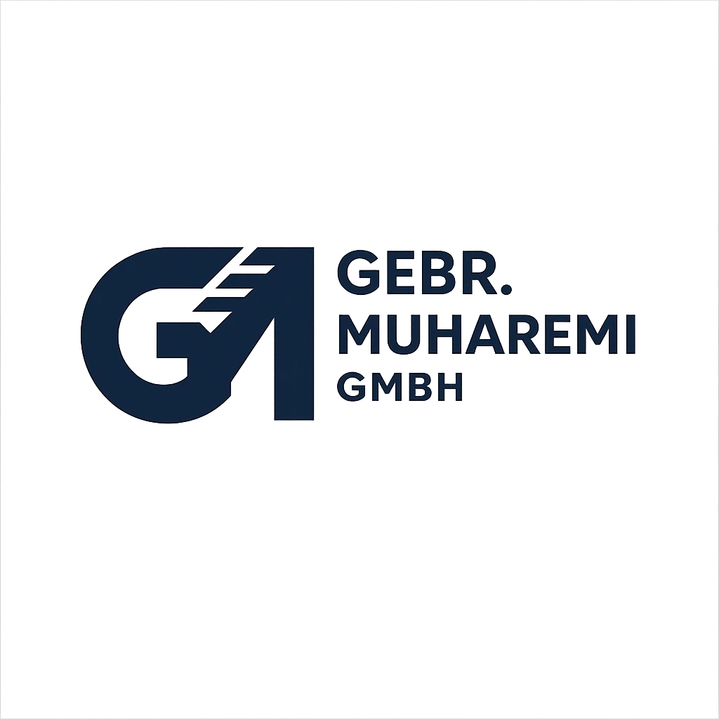 Gebr. Muharemi GmbH.jpg