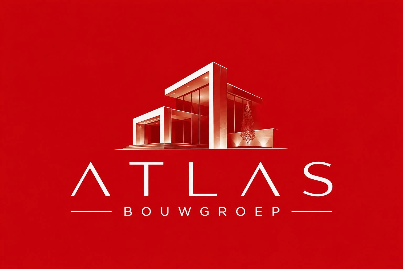 Atlas Bouwgroep.jpg