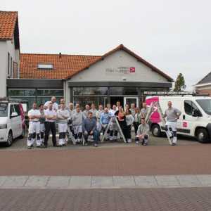 Schildersbedrijf Harry Mattijssen BV.jpg