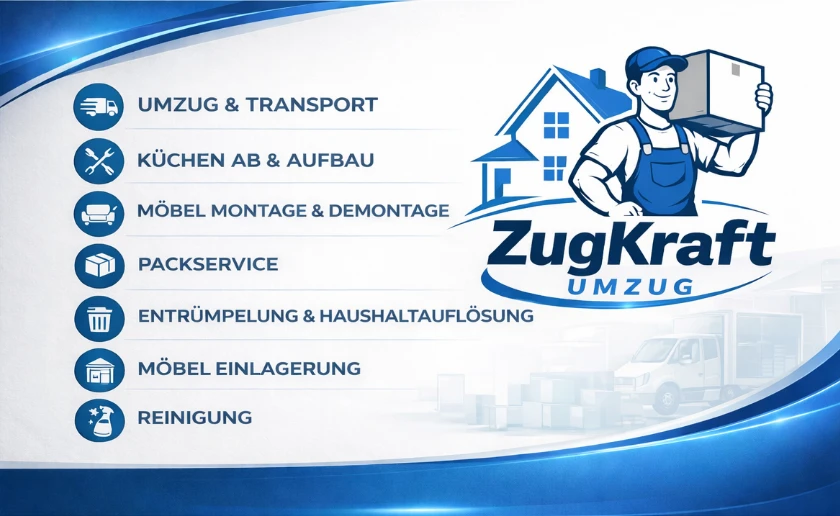 Zugkraft Umzug.jpg