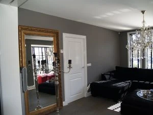 Schildersbedrijf Jeroen Grit.jpg