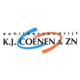 Schildersbedrijf K.J. Coenen en Zonen BV.jpg