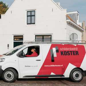 Schildersbedrijf Koster .jpg