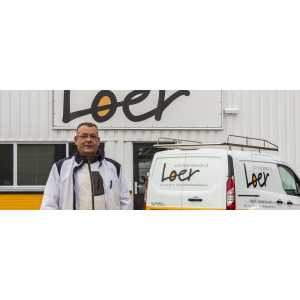 Schildersbedrijf Loer .jpg