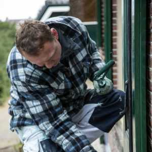 Schildersbedrijf Mick Law.jpg