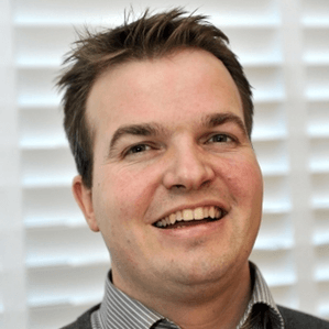 Schildersbedrijf Pelgrim.jpg