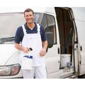 Schildersbedrijf Poelman BV.jpg