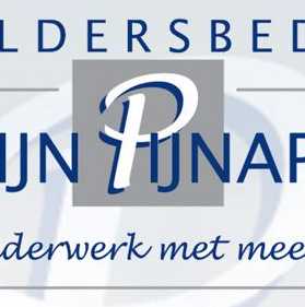 Schildersbedrijf Quirijn Pijnappels.jpg