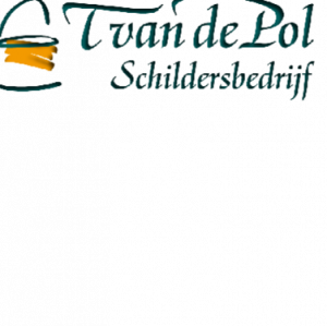 Schildersbedrijf T. van de Pol .jpg