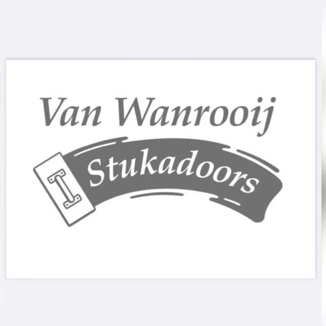 Stukadoorsbedrijf van Wanrooij.jpg