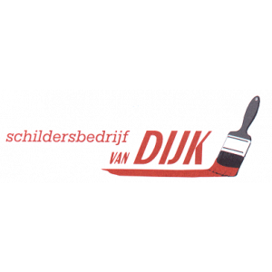 Schildersbedrijf Van Dijk .jpg