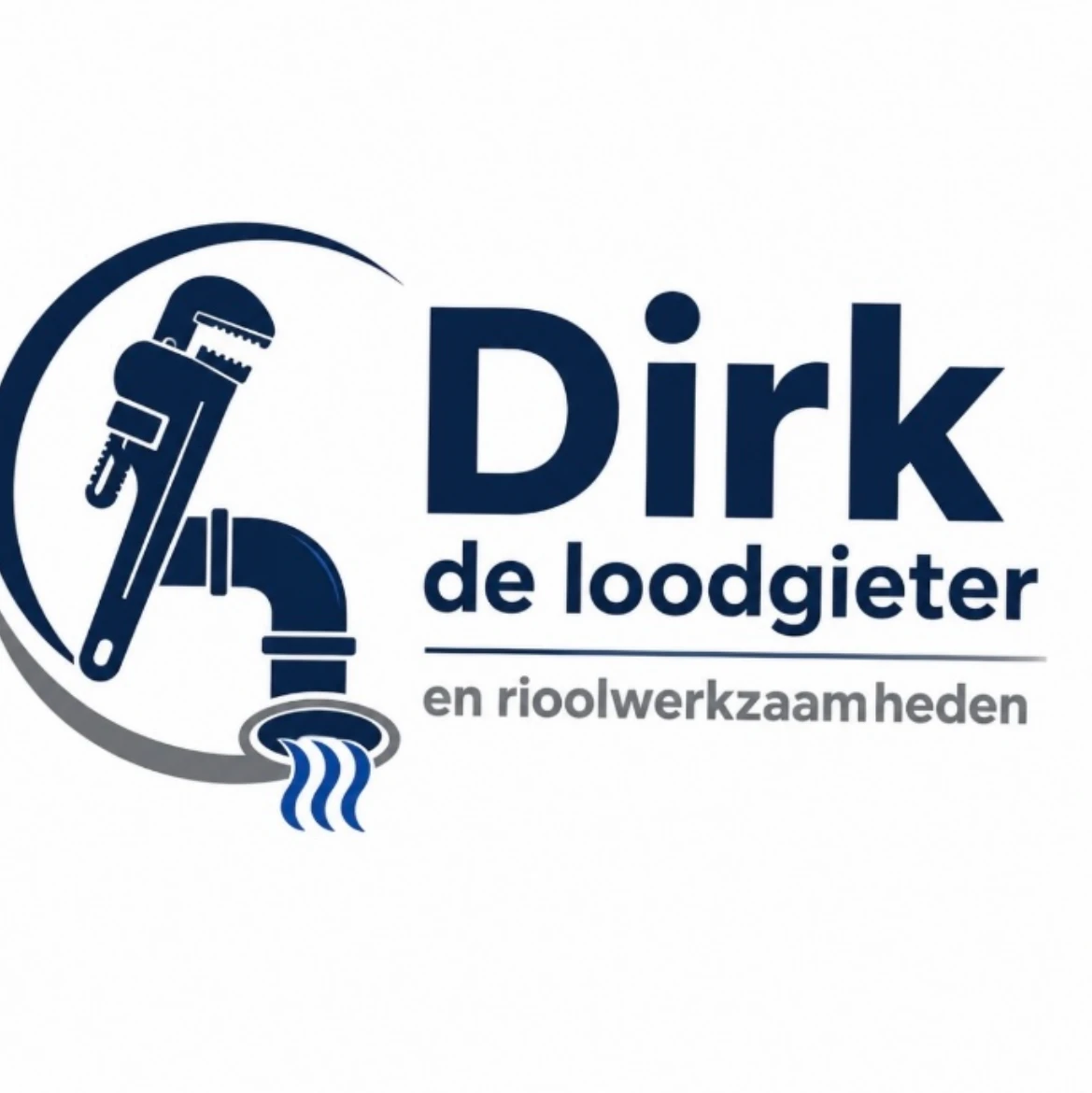 Dirk de dakdekker en loodgieters werkzaamheden en Riooltecniek 24/7 .jpg