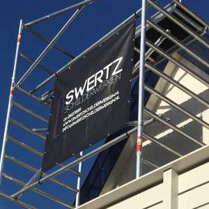 Swertz Schilderwerken.jpg