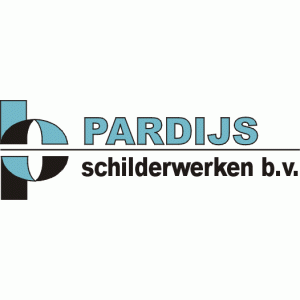 Pardijs Schilderwerken BV.jpg