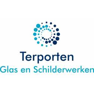 Terporten Glas en Schilderwerken.jpg