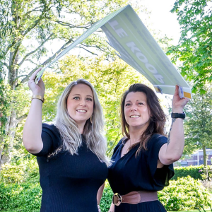 De Makelaardije B.V..jpg