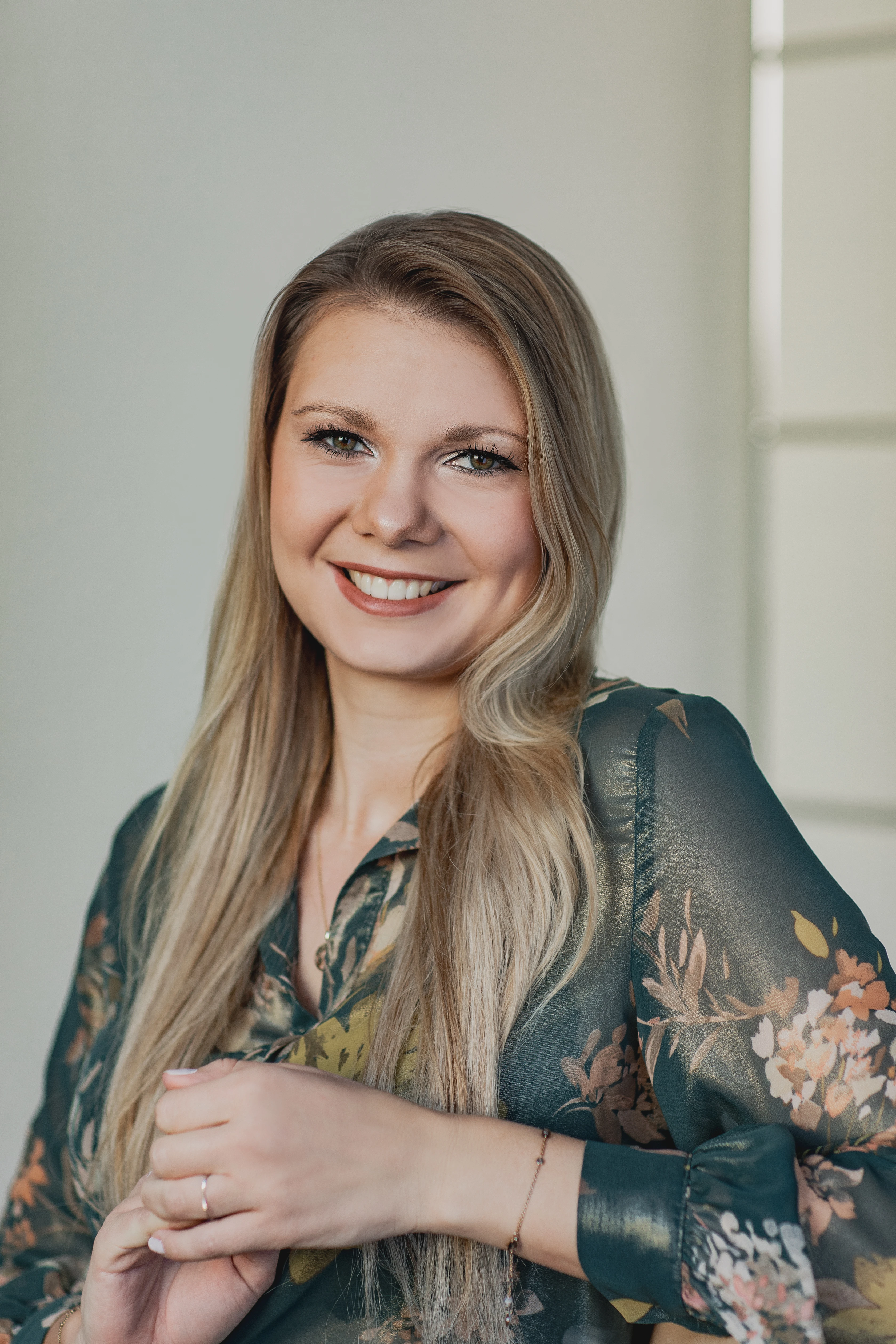 Kerstin Böcking, Psychologin.jpg