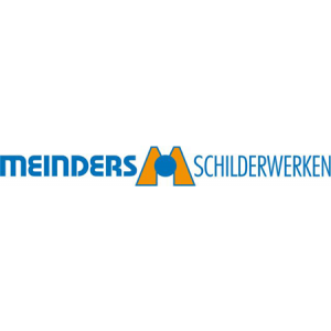 Meinders Schilderwerken .jpg
