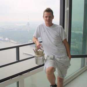 Pieterman Schildersbedrijf.jpg