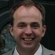 Tichelaar Schilderwerken Mont. product..jpg