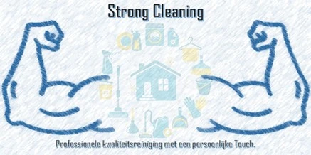 Strong Cleaning.jpg